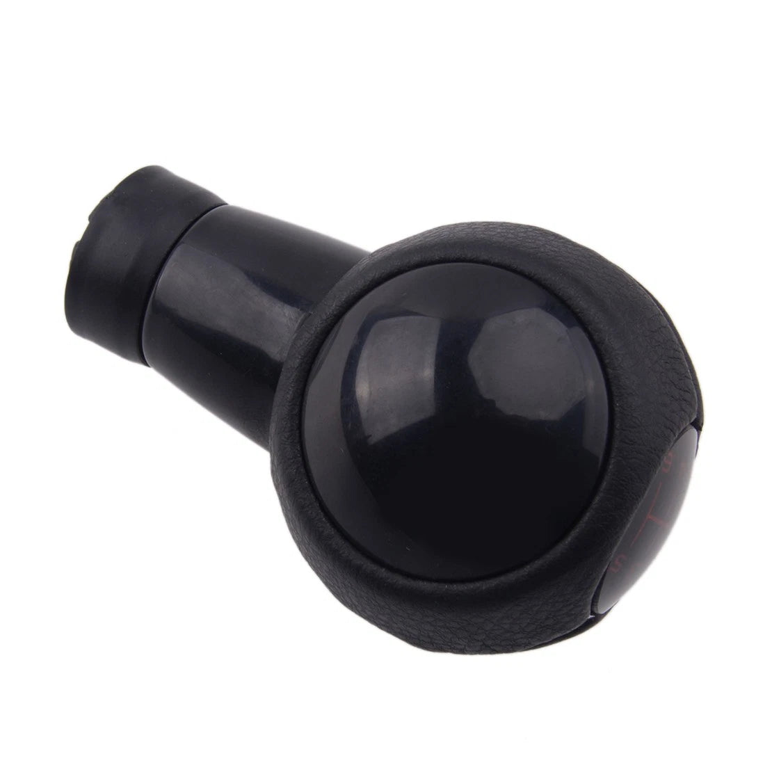 6 Speed Manual Gear Shift Knob for Mini Cooper F55 F56 F57 F54 (2014-2023)