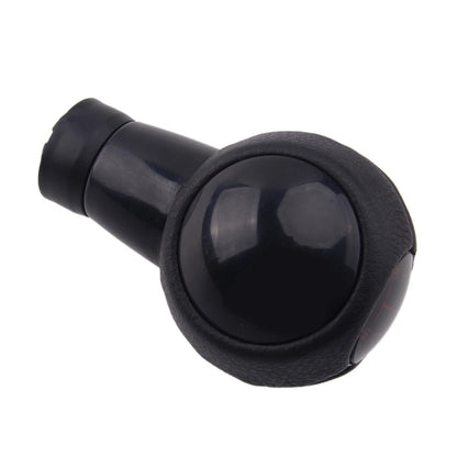6 Speed Manual Gear Shift Knob for Mini Cooper F55 F56 F57 F54 (2014-2023)