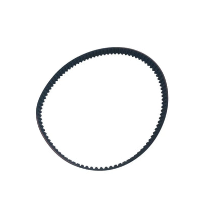 Timing Belt for Yamaha 4-Stroke 40-60HP Outboard Motor