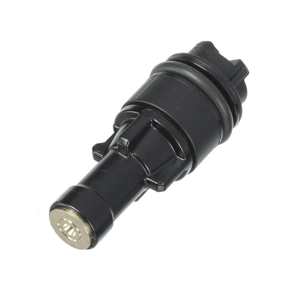 PCV Valve for Chevrolet Equinox 2018-2021