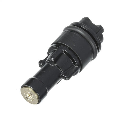 PCV Valve for Chevrolet Equinox 2018-2021