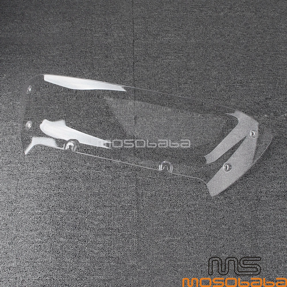 Fairing Windshield for Harley CVO Road Glide ST FLTRXSTSE/FLTRXSE (2022-2023)