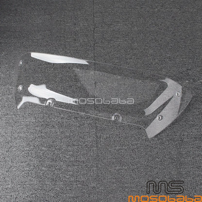 Fairing Windshield for Harley CVO Road Glide ST FLTRXSTSE/FLTRXSE (2022-2023)