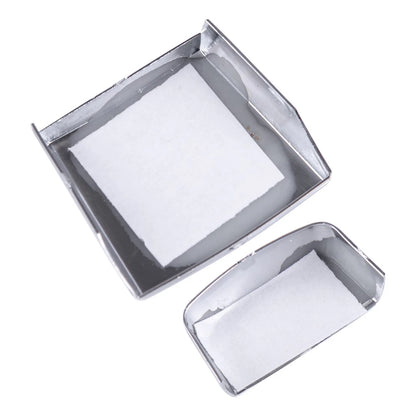 Parking Switch Bezel Cover for BMW 5 Series F10 F18 (2011-2017)