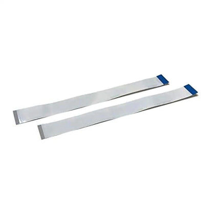 RSE DVD Monitor Ribbon Cables for Chevy Tahoe Suburban (2007-2014)