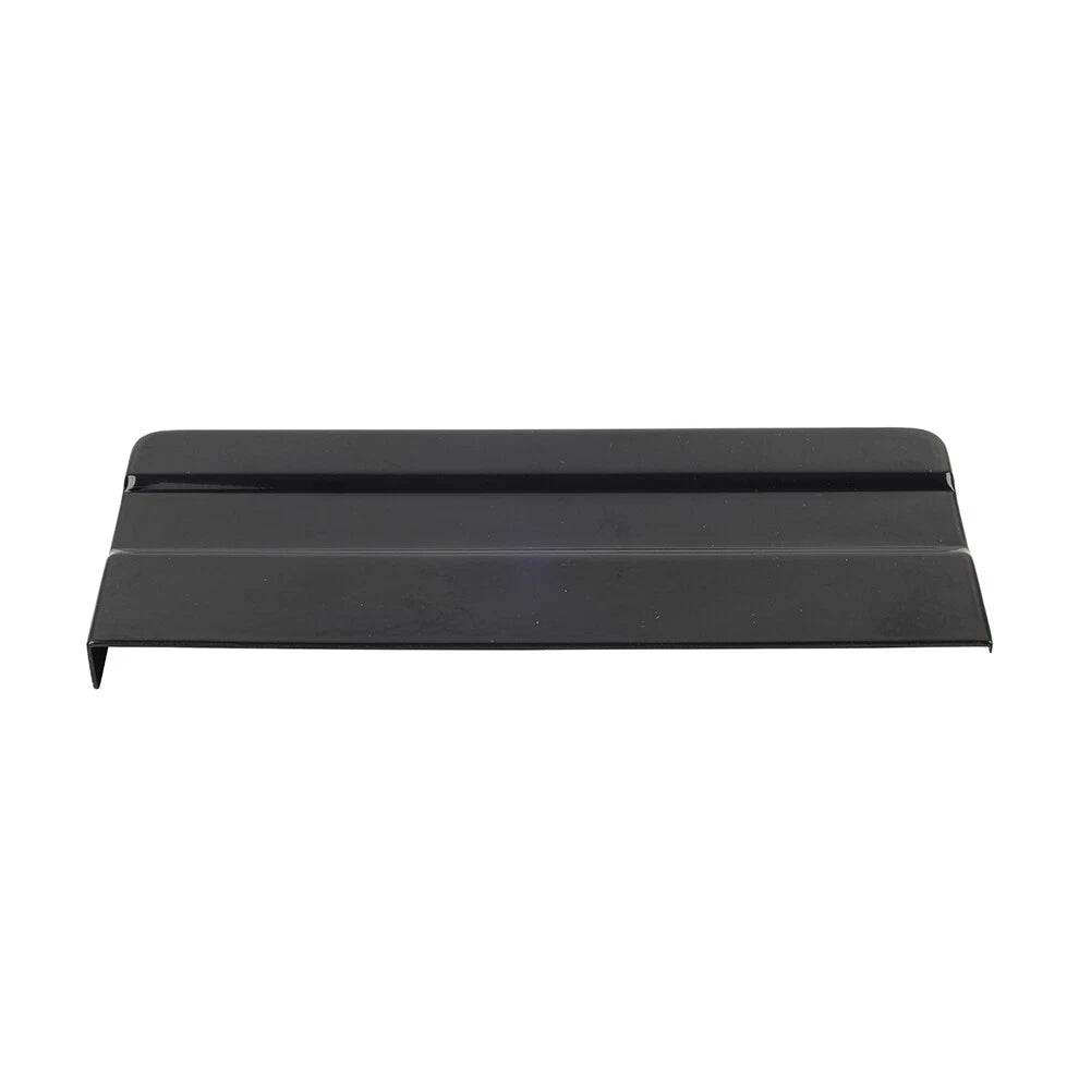Battery Top Box Cover for Harley Sportster XL (1982-1996)