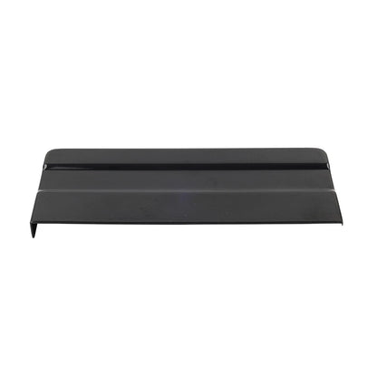 Battery Top Box Cover for Harley Sportster XL (1982-1996)