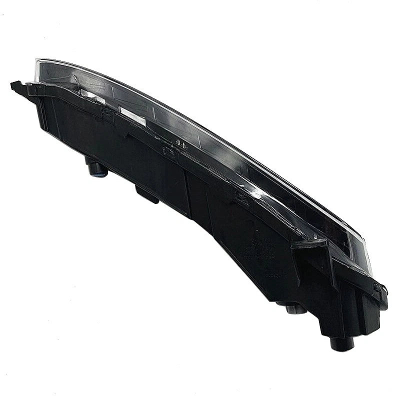 Right Front LED DRL Daytime Running Light for Hyundai Sonata (2015-2017)
