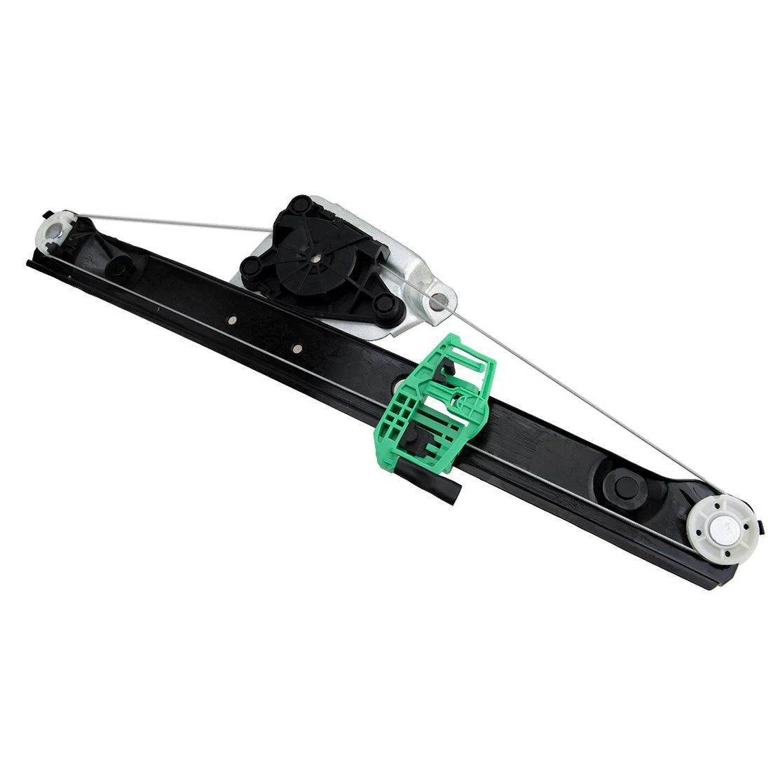 Rear Left Power Window Regulator for BMW 3 Series E90 320i 325i 330i (2004-2012)