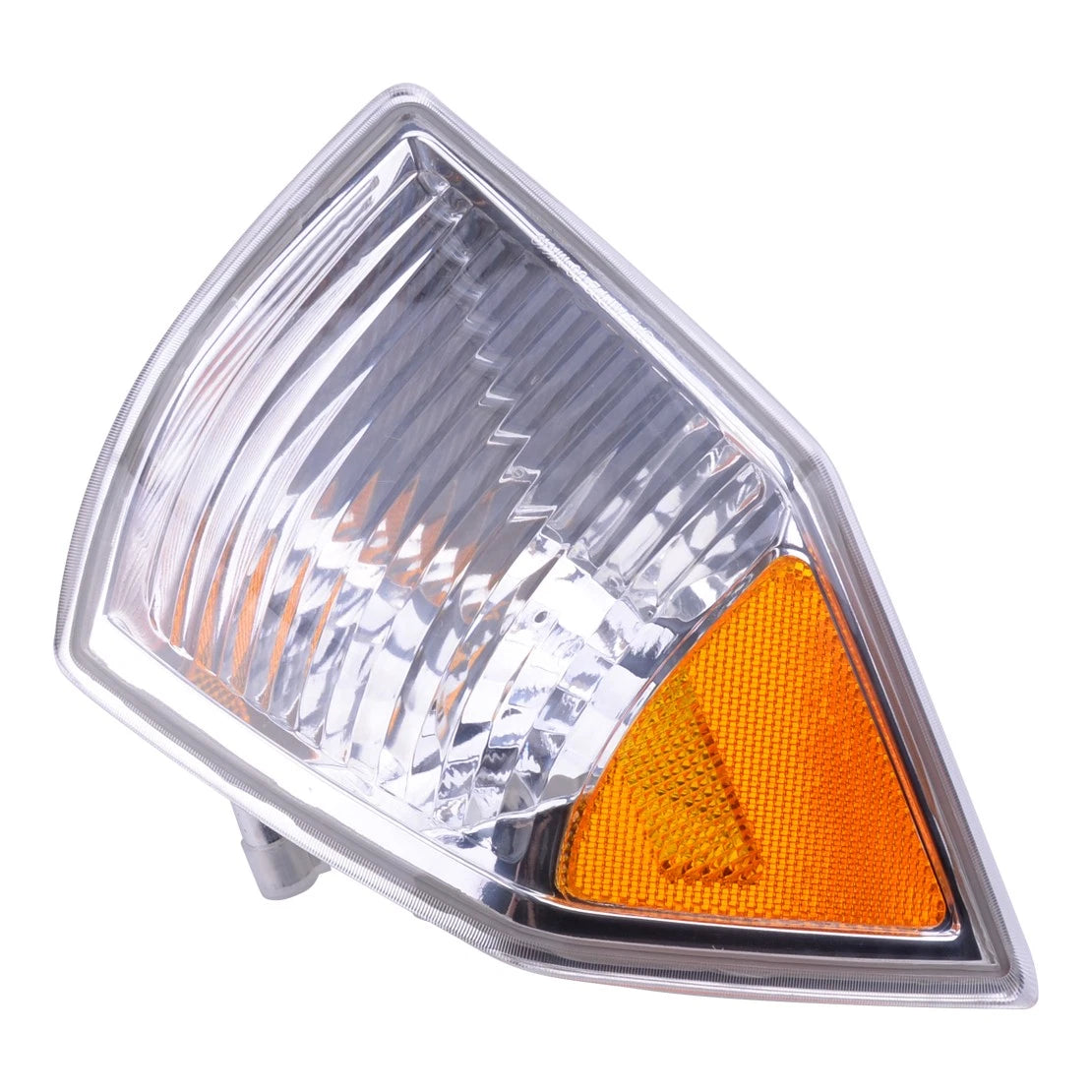 Right Turn Signal Light for Jeep Compass (2007-2010)