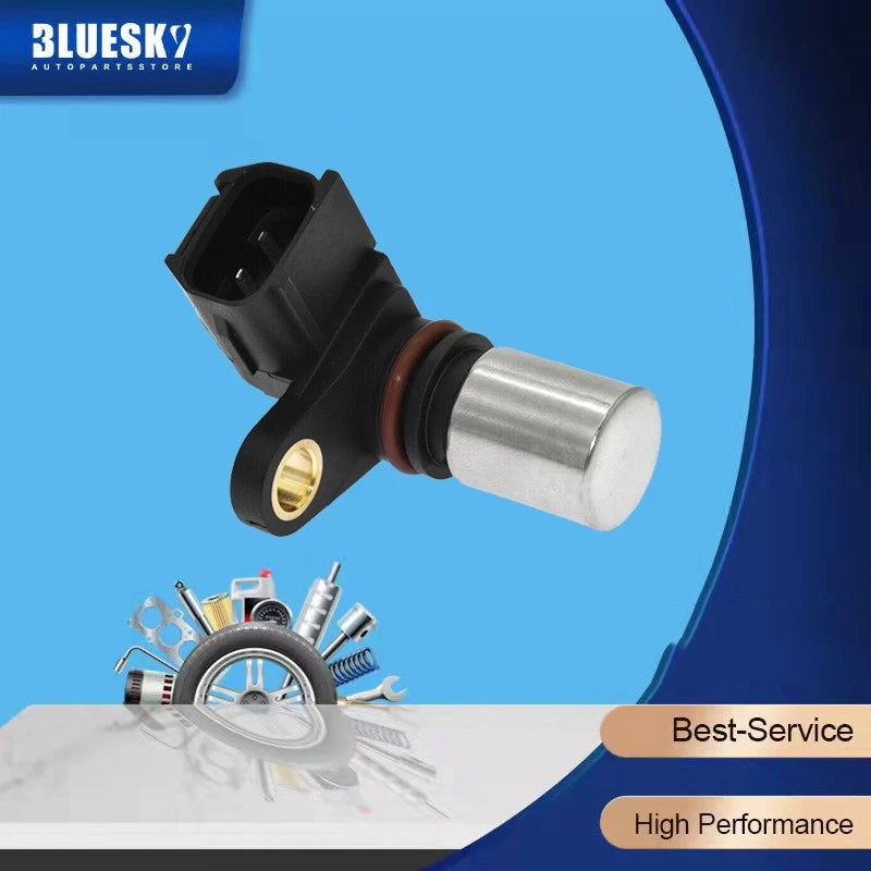 Crank Angle Sensor for Toyota Hilux VZN167 VZN172 3.4L 5VZ-FE (2001-2005)