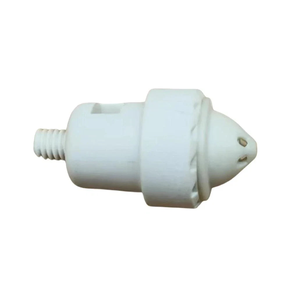 Thermostat for Johnson Evinrude OMC Outboard 1985-93