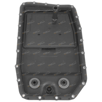 Transmission Filter Kit for Audi A4 A6 A8 B7 B8 4F D3 (2004-2010) 6sp Auto 4wd