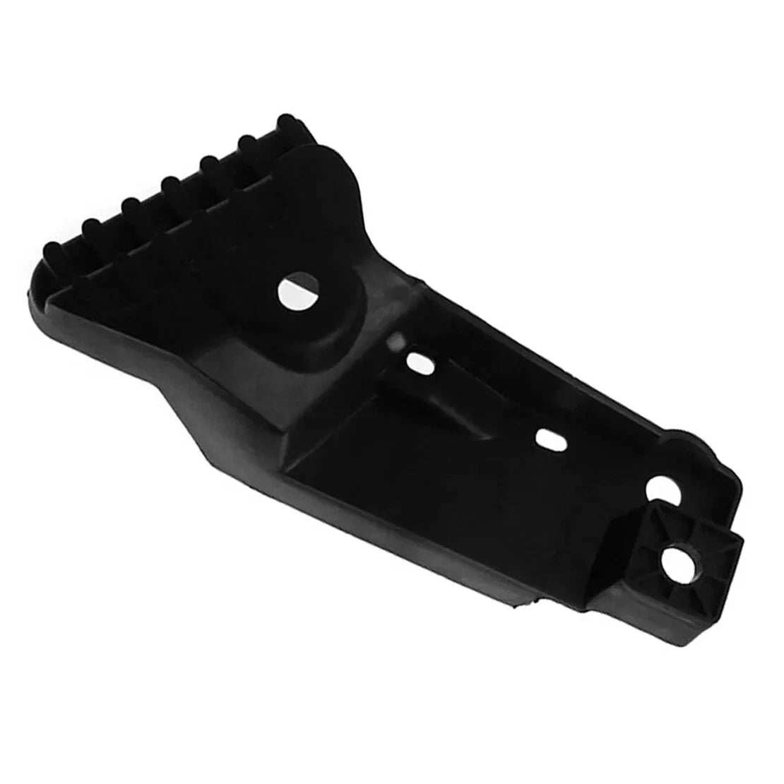 Front RH Upper Bumper Grille Bracket for Honda HR-V (2016-2018)