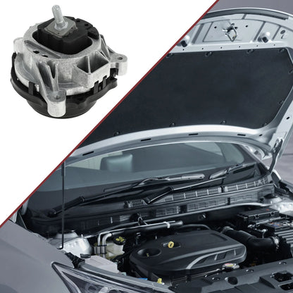 Engine Mount for BMW 3 Series F35 (2012-2015)
