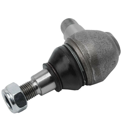 Tie Rod End Ball Joint Front for Mercedes W140 C140 300 400 (1992-1999)