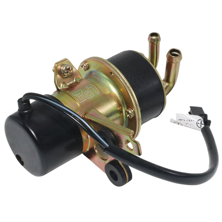 Petrol Fuel Pump for Yamaha VMX12 VMAX FZS1000 YZF R6 R1 R1000R Thunderace