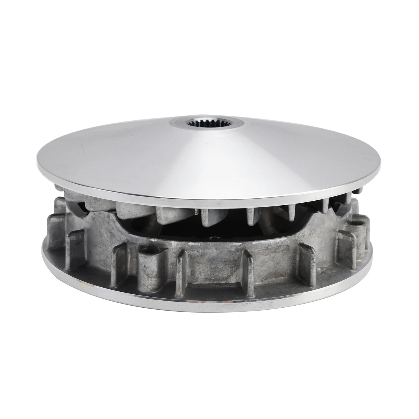 Variator Complete Variomatic for Massimo T-Boss 550X 550F 560 (2016-2023)