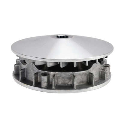 Variator Complete Variomatic for Massimo T-Boss 550X 550F 560 (2016-2023)