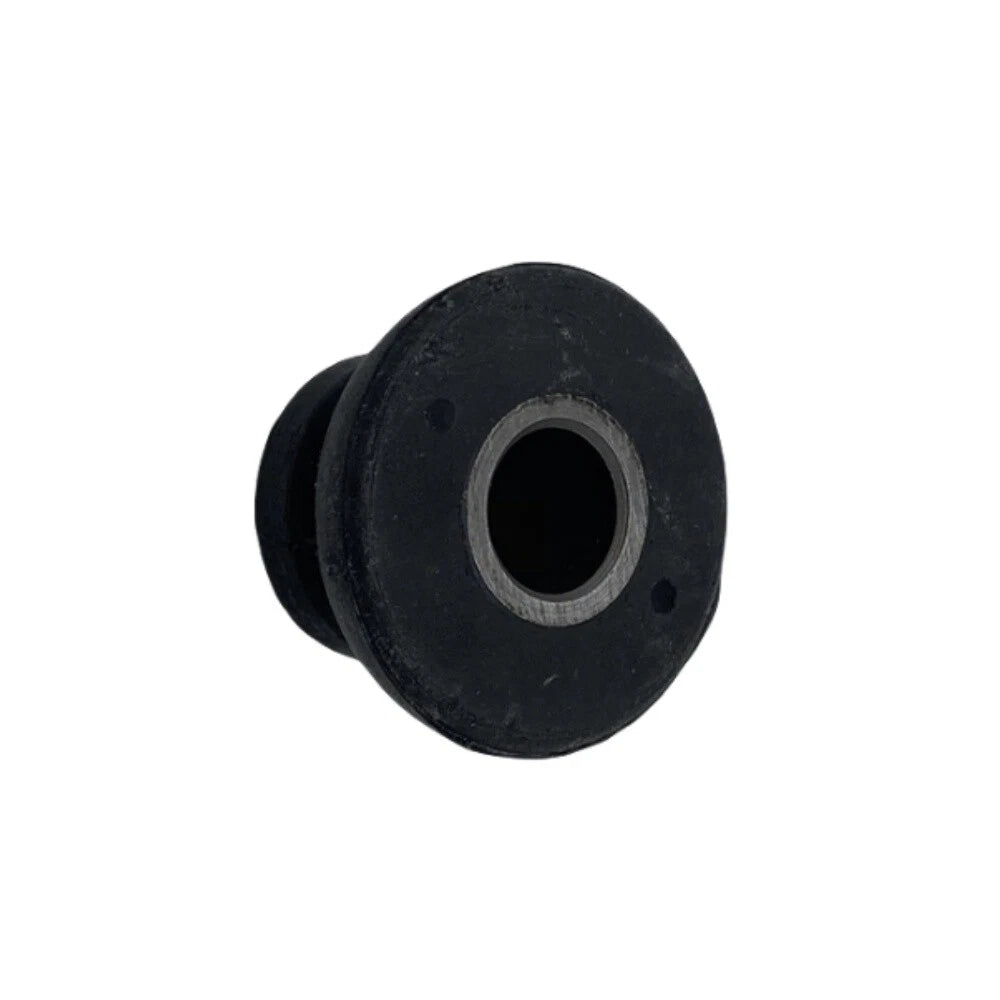 Steering Rack Mounting Bushing for Benz C230 C240 C280 CLK320 CLK55 (2001-2007)