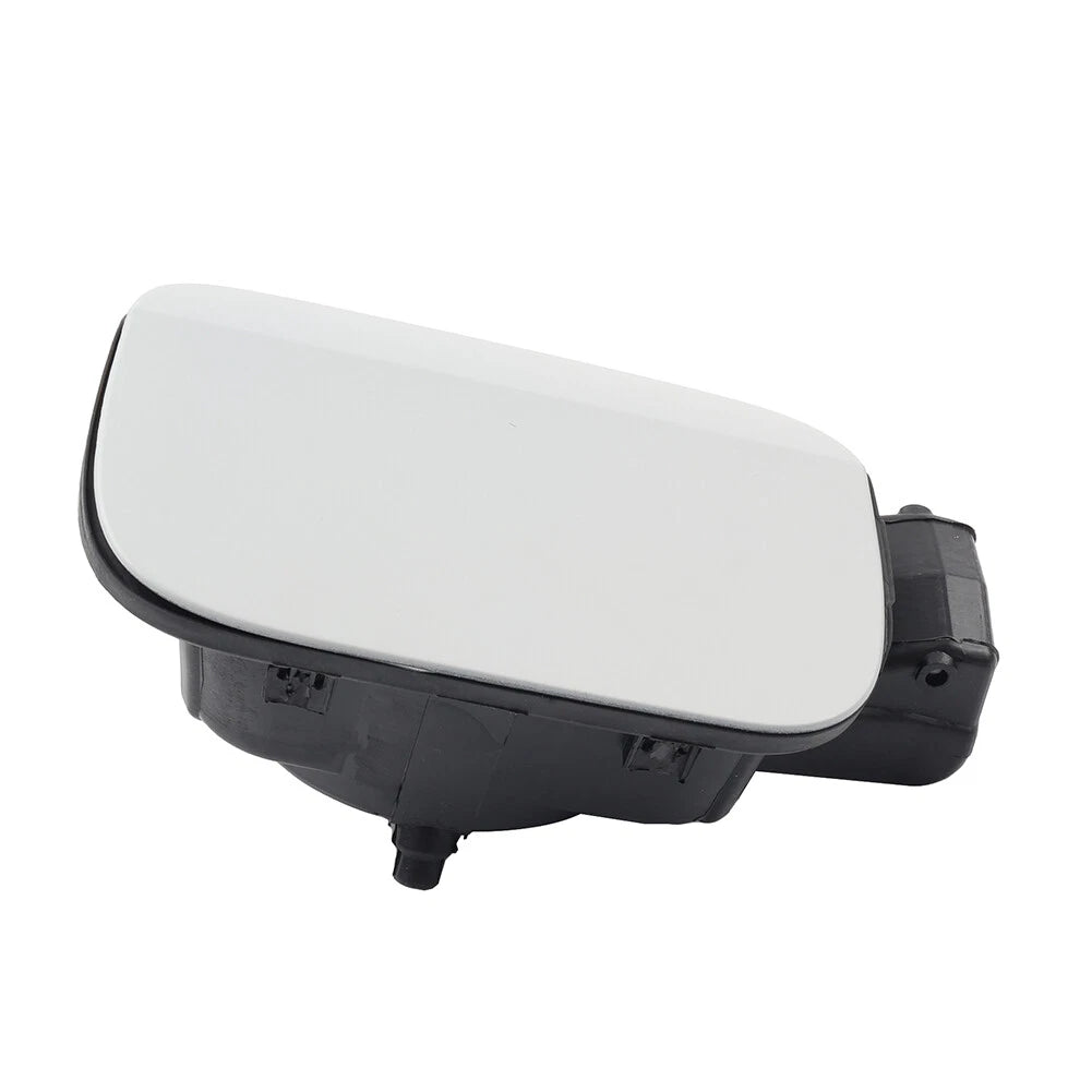 Fuel Filler Door Lid Cover for Volkswagen Jetta MK6 (2012-2015)