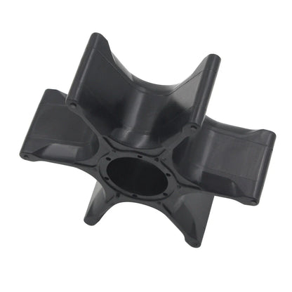Yamaha Water Pump Impeller for 115-300HP F115/F225