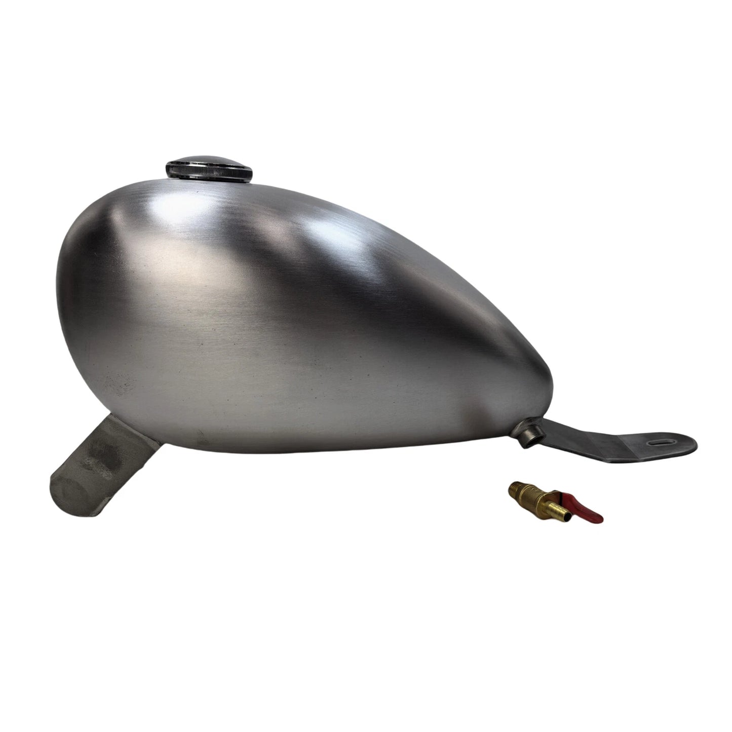 Fuel Tank 6L for YAMAHA XV250 (2005-2017)