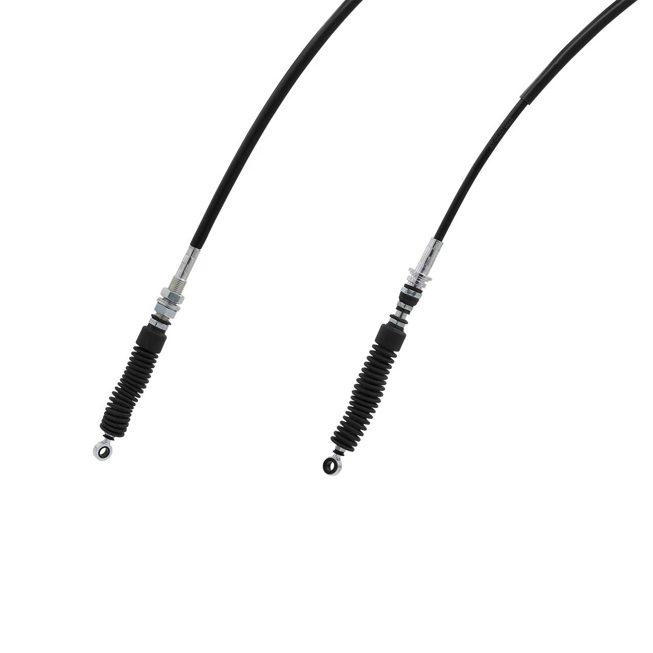 Gear Shift Cable for Yamaha Viking 700 (2016–2023)