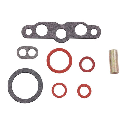 Viton Adjustable Needle & Seat Assembly for Holley 350 600 750
