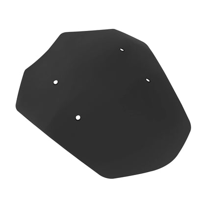 Windshield for Triumph Rocket 3 3R GT (2020-2024)