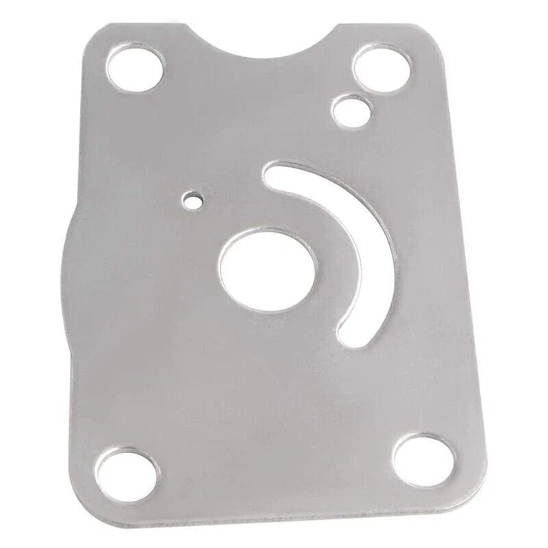 Maintenance Repair Kit for Suzuki DF 4HP 5HP 6HP 2002-2016 Outboard