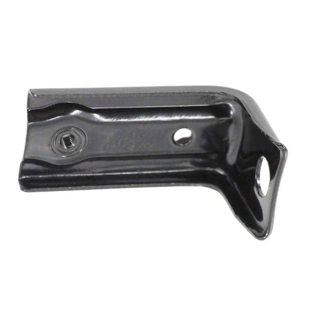 Radiator Core Rail Extension Support for Mercedes E-Class W212 (2009-2016)
