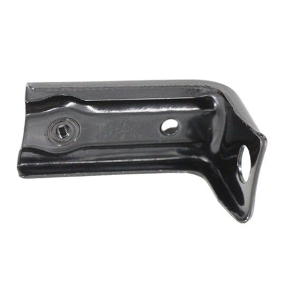 Radiator Core Rail Extension Support for Mercedes E-Class W212 (2009-2016)