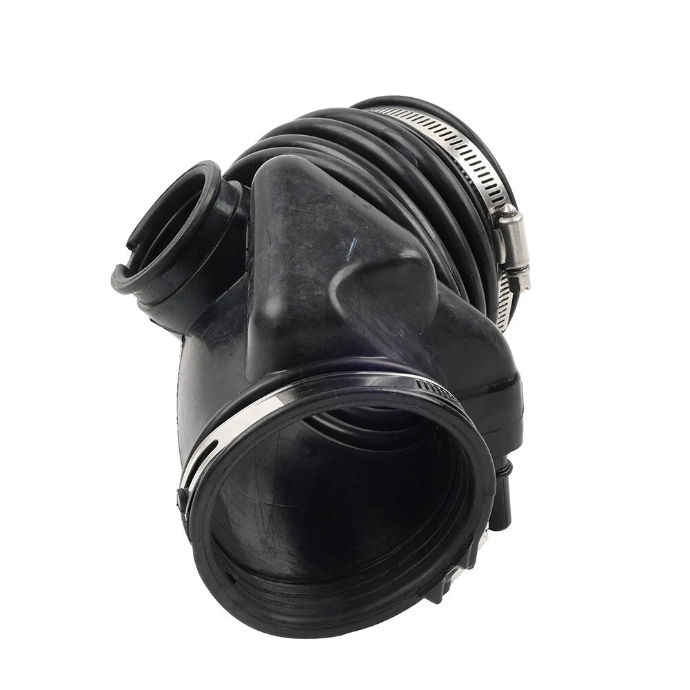 Air Intake Hose Tube for Chevy Impala, Cadillac XTS 3.6L (2013-2020)
