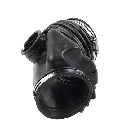 Air Intake Hose Tube for Chevy Impala, Cadillac XTS 3.6L (2013-2020)