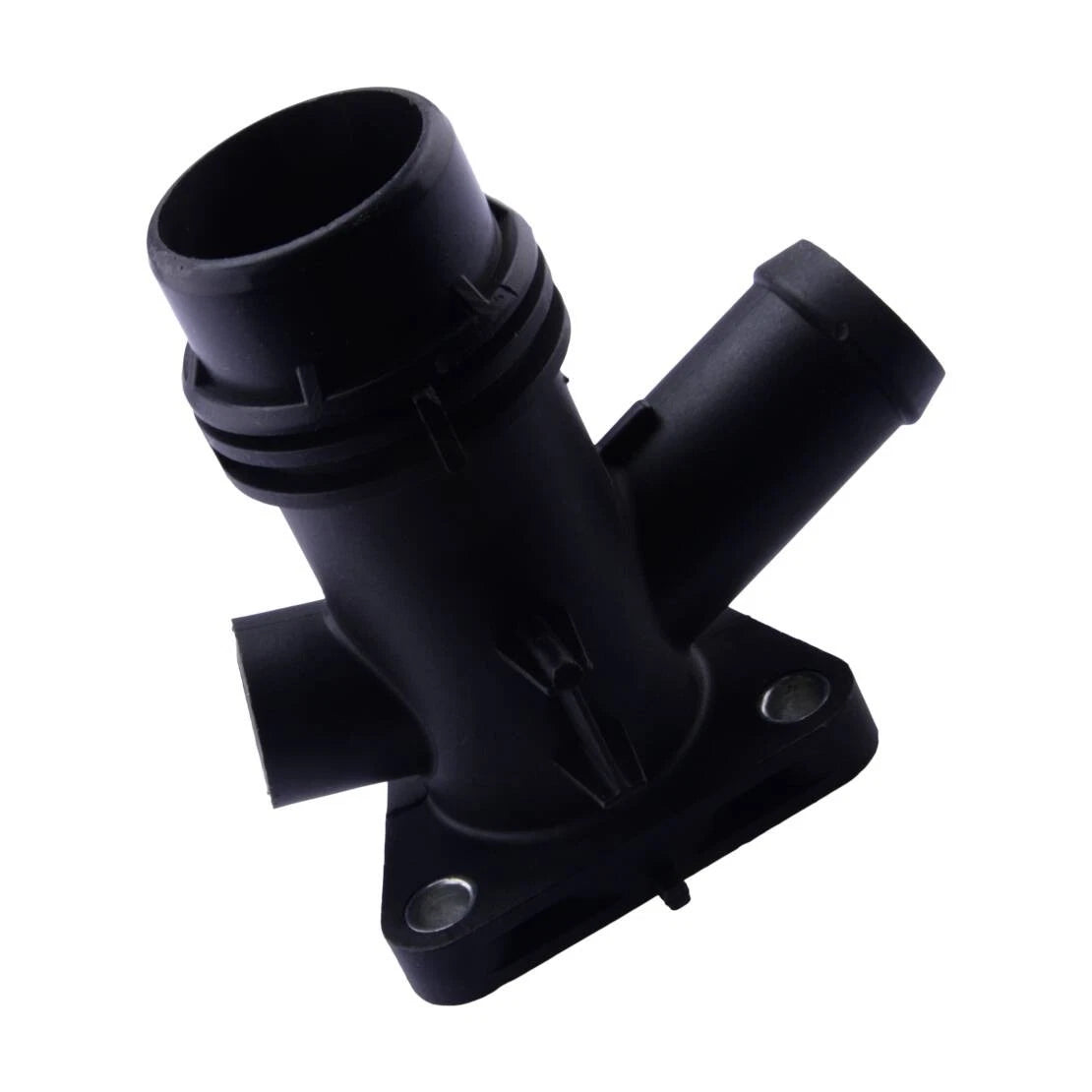 Engine Coolant Outlet Connector for BMW F22 F23 X3 (2013-2023)