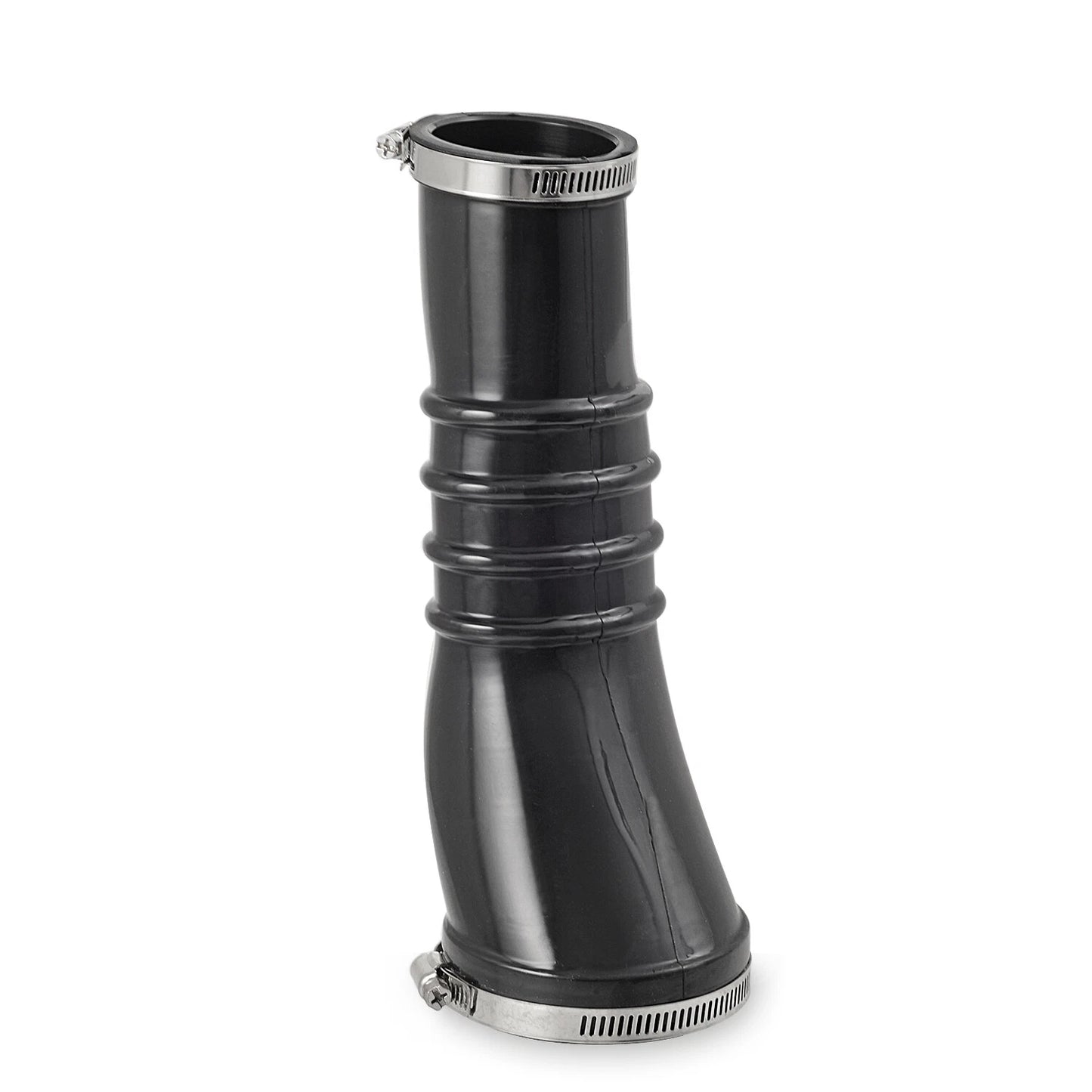 Air Cleaner Tube for Honda Sportrax TRX 300EX 1993-1998