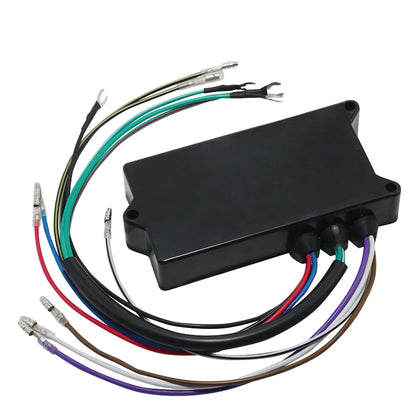 CDI Igniter for Mercury 65hp 75hp 90hp 95hp