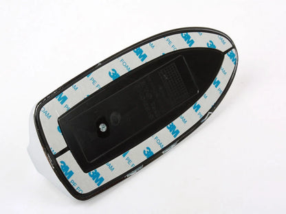 Shark Fin Aerial Antenna for Universal Fit (No Year)