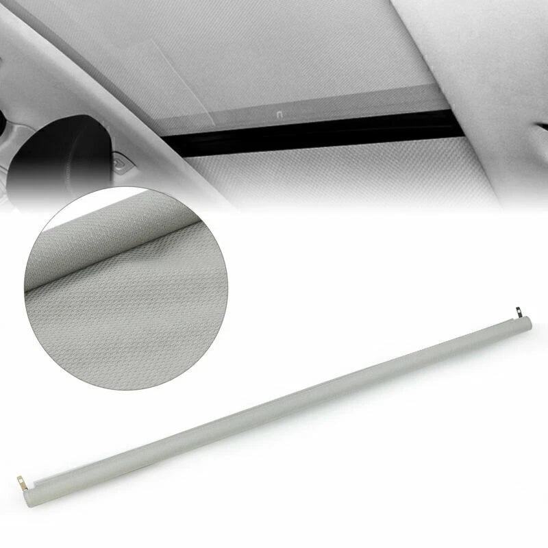 Sunroof Cover Shade for Audi A5 Quattro (2008-2017)