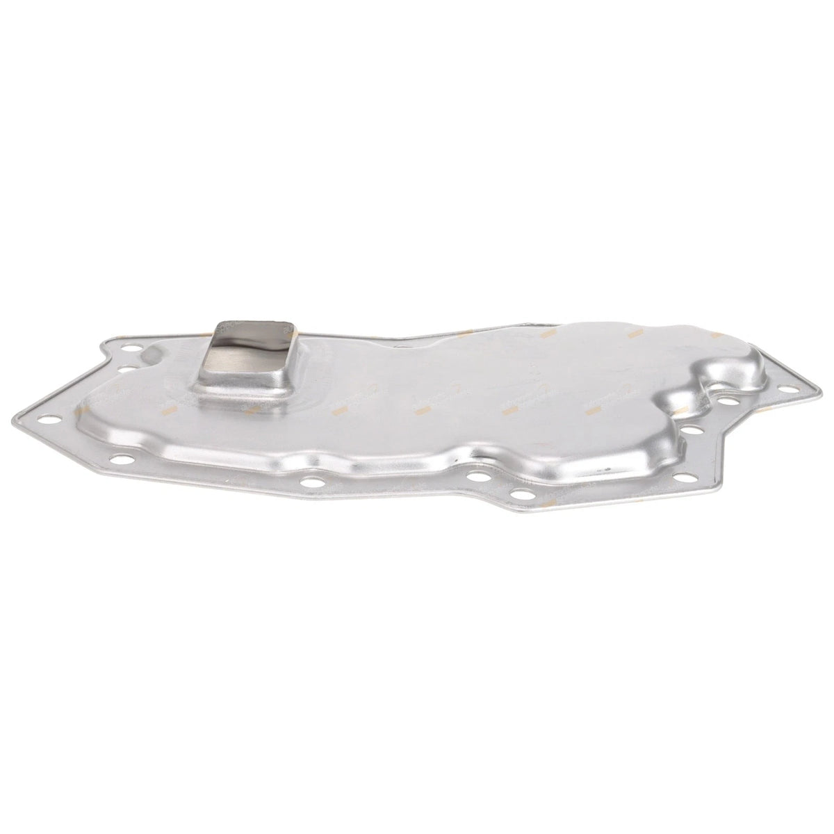 Auto Transmission Filter Kit for Nissan Patrol GU 6 cyl 4.8L TB48DE (2001 - 2010)