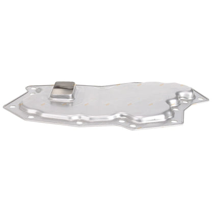 Auto Transmission Filter Kit for Nissan Patrol GU 6 cyl 4.8L TB48DE (2001 - 2010)