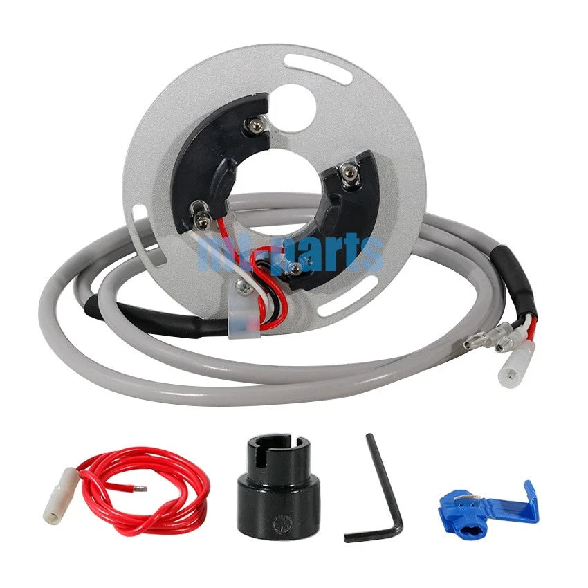 Ignition Module Sensor Pickup for Honda CB500, CB550 (1971-1974)