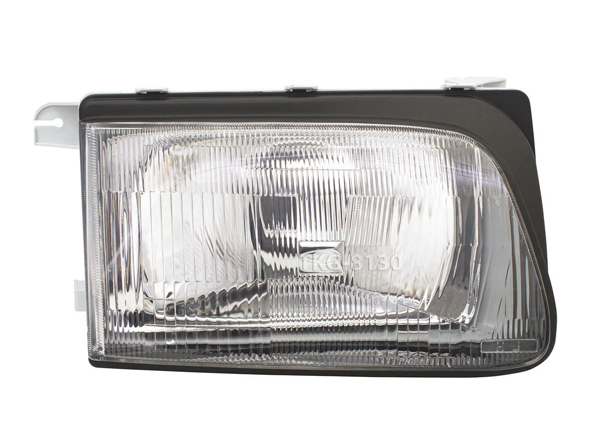 Right Side Headlight for Isuzu TF TFR (1997)