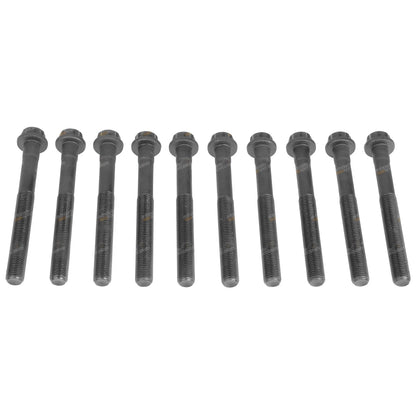 Cylinder Head Bolt Set for Estima TCR10/11/20/21 2.4L (1990–1999)
