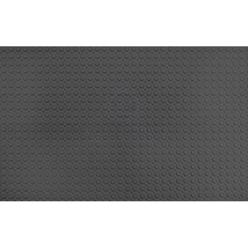 Non-Slip Deck Tread Self-Adhesive Strips 310mmx160mm for Boats, PWC, Jet Skis