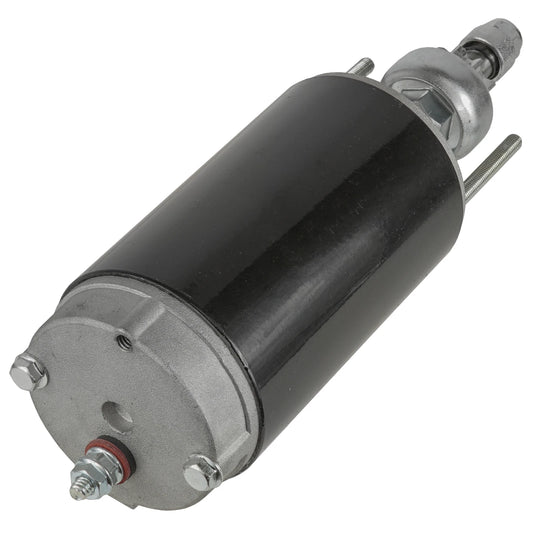 Starter Force Outboard 85HP Engine 858 for 1987-1989 Models