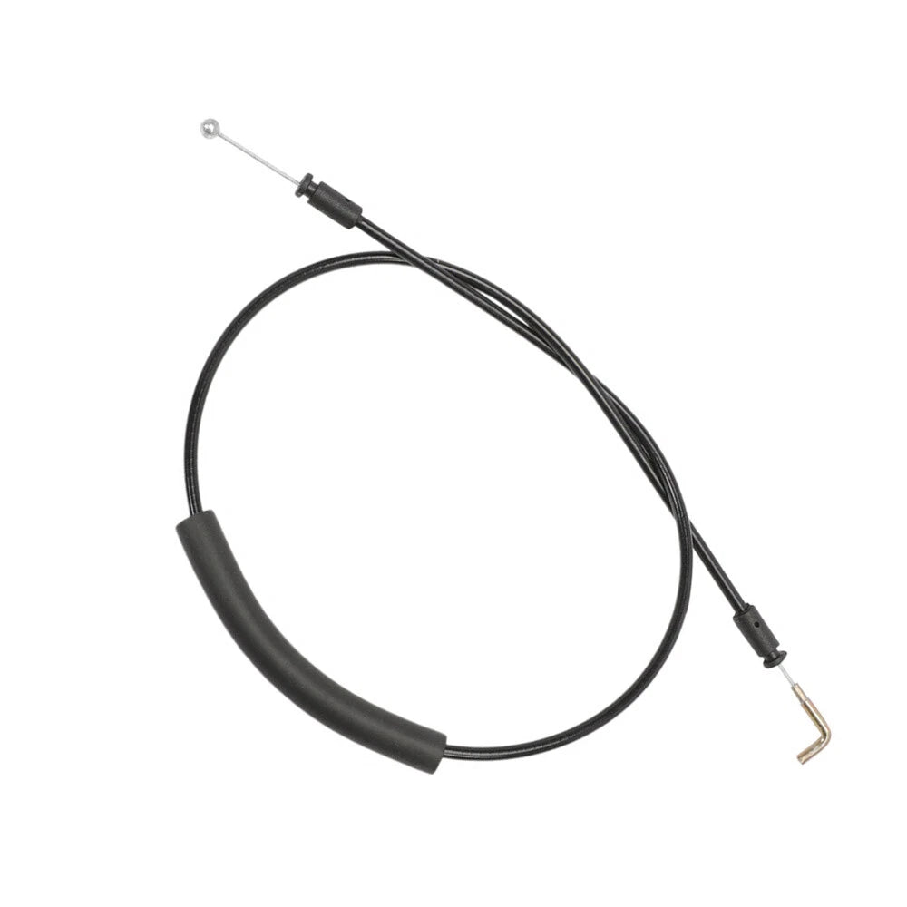 Rear Door Handle Lock Cable for Renault Master, Nissan Movano (2001-2023)