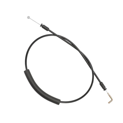 Rear Door Handle Lock Cable for Renault Master, Nissan Movano (2001-2023)