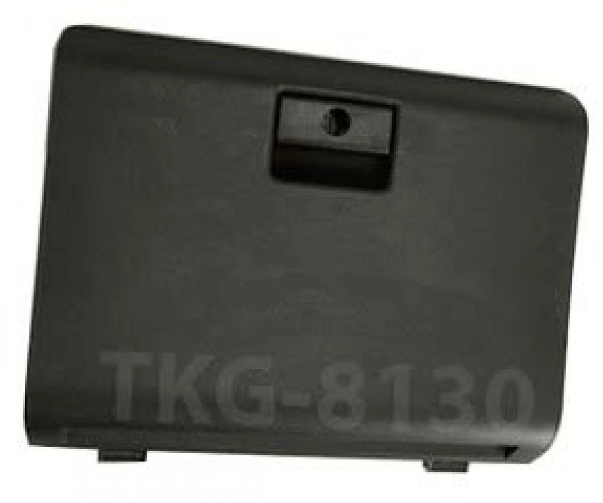 Glove Box Cover for Isuzu DMax D-Max (2012-2017)